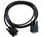 PPI - RS232 programming cable for Simatic S7-200
