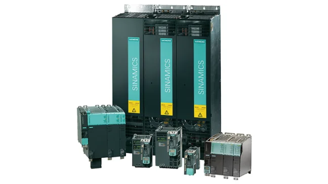 6SL3320-1TG37-4AA0