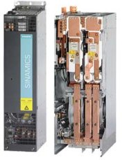 6SL3325-1TG32-2AA0