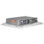 12,1" industrial PC panel NODKA TPC6000-C123-LH