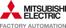 MR-J4-60B , prodej nových dílů MITSUBISHI ELECTRIC