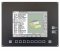 Replacement monitor for HEIDENHAIN  BC 110, BC 110B, BC 110BF with front plate