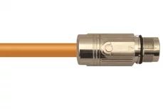 Náhrada za kabel 6FX8002-5DA58-1AK0, délka 9 m