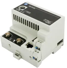 1203-CN1