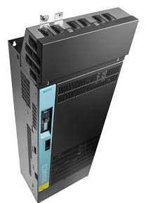6SL3310-1PE37-4AA0