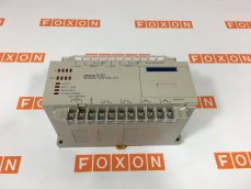 OMRON S3D SENSOR CONTROLLER 50/60HZ 100/240VAC