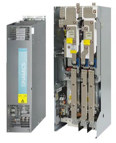 6SL3310-1GF38-1AA3