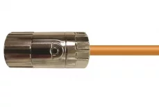 Náhrada za kabel 6FX8002-5CS41-1AB0, délka 1 m