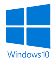 Windows 10 PRO EN 64-bit OEM license