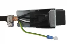 Náhrada za kabel 6FX8002-5DN51-1AE0, délka 4 m