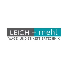 Leich & Mehl Plug-in