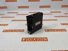 FANUC IC693MDL645B