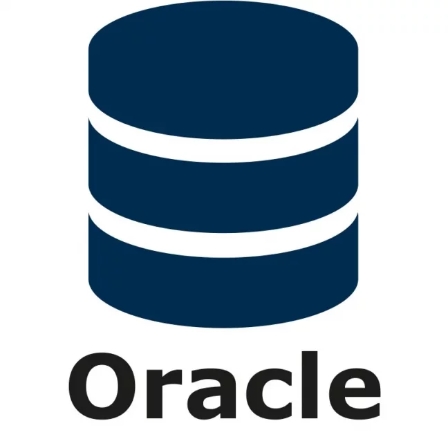 Oracle DB Plug-in