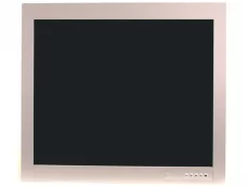 Monitor for Siemens AS 220 / 230 / 235 / 256, AVUS3/4 CP526/527/528/581 COROS LS/A/B/C, DS078, DISIT, DIMOS GRACIS S5