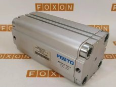 FESTO ADVULQ-63-141-P-A (156107)