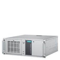 6AG4012-1CA21-0CX0