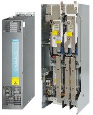 6SL3310-1GE32-6AA0