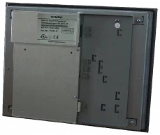 6AV7671-1EX02-0AA0, repair and sale of HMI Operator Panels SIEMENS