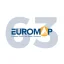 Euromap 63 Plug-in