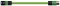 Cable replacement 8BCFxxxx.12230-0, fixed cable