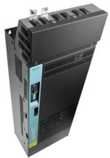 6SL3310-1PE38-8AA0