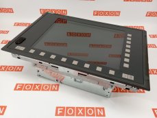 6FC5247-0AF08-2AA0, repair and sale of PLC / CNC SIEMENS