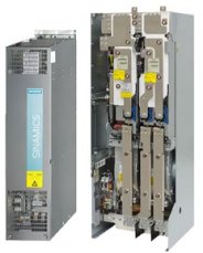 6SL3310-1GH28-5AA0