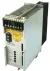BOSCH REXROTH