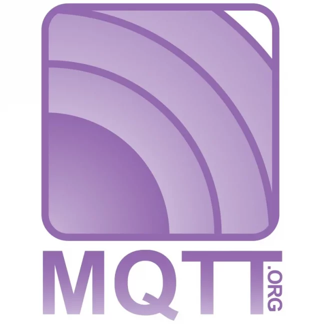MQTT Plug-in