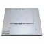 15" industrial touch screen resistive NODKA A152