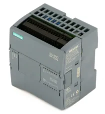6ES7212-1BD30-0XB0