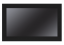 15.6" průmyslový dotykový monitor kapacitní C1563