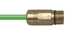 Náhrada za kabel 6FX8002-2CA34-1AB0, délka 1 m