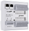 32xDO, NPN 24VDC, EtherCAT IO module