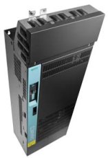 6SL3310-1PE38-4AA0