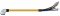 Cable replacement 8CCHxxxx.11120-0, fixed cable