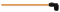 Cable replacement LX660-8077-T281/LxRx3