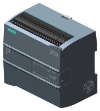 6ES7214-1HF40-0XB0