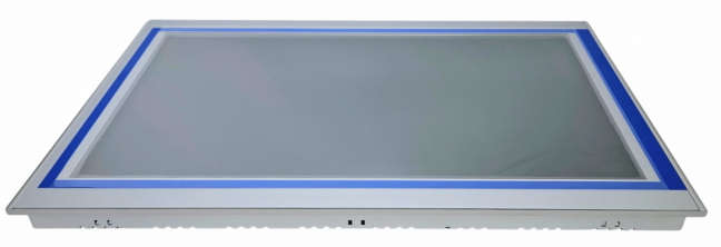 21.5" průmyslový PC panel NODKA TPC6000-A2153-T