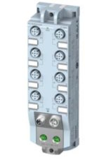 6ES7143-5AH00-0BA0