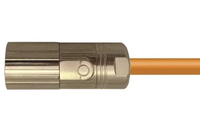 Náhrada za kabel 6FX5002-5MN05-1BC0, délka 12 m