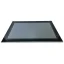 15.6" industrial touch screen capacitive NODKA C1563