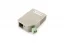 Ethernet adaptér ACCON S5 LAN pro Simatic S5, FOXON