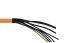 Náhrada za kabel 6FX8002-5CG21-1BA0, délka 10 m