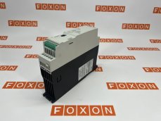 EATON DE1-341D3FN-N20N (Art.no.: 174333)