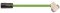 Cable replacement 8CExxx.12-1, fixed cable