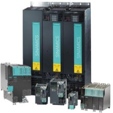 6SL3325-1TG35-8AA3