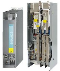 6SL3310-1GH33-3AA0