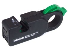 PROFINET FastConnect cable Stripping Tool