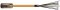 Cable replacement 00.S4.819-0xxx, flexi cable